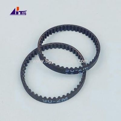 ATM Parçaları Glory NMD DeLaRue NMD100 NF Motor Kemeri A001616