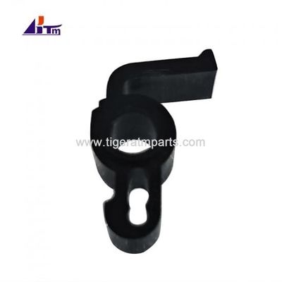 Glory NMD DeLaRue NQ200 Siyah Bağlama Roller Assy/Hole A002968 ATM Parçaları