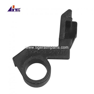 ATM Makine Glory NMD DeLaRue BCU Parçaları Kılıç Sol A002548