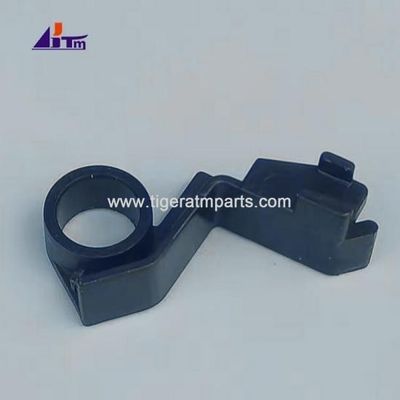 ATM Makine Glory NMD DeLaRue BCU Parçaları Kılıç Sol A002548