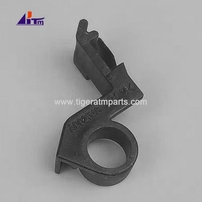 ATM Makine Glory NMD DeLaRue BCU Parçaları Kılıç Sol A002548