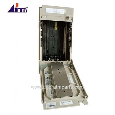 HT-3842-WRB Hitachi Nakit Geri Dönüştürme Kaseti ATM Makinesi Parçaları