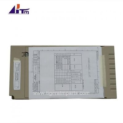 HT-3842-WRB Hitachi Nakit Geri Dönüştürme Kaseti ATM Makinesi Parçaları