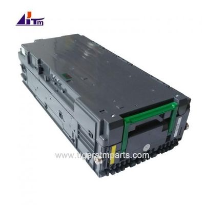 Hitachi 2845SR Kaset Geri Dönüşüm Kutusu 7P098177-003 ATM Makinesi Parçaları