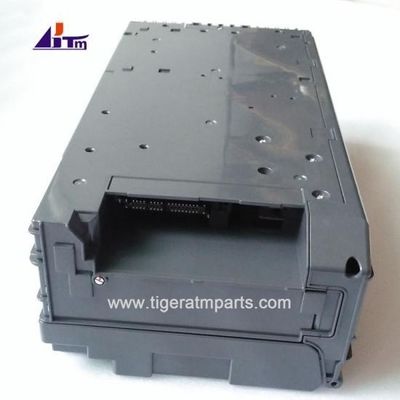 Hitachi 2845SR Kaset Geri Dönüşüm Kutusu 7P098177-003 ATM Makinesi Parçaları