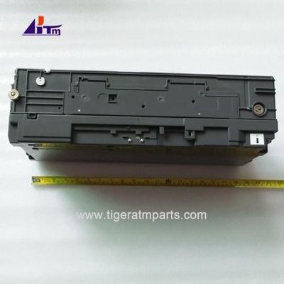 Hitachi 2845SR Kaset Geri Dönüşüm Kutusu 7P098177-003 ATM Makinesi Parçaları
