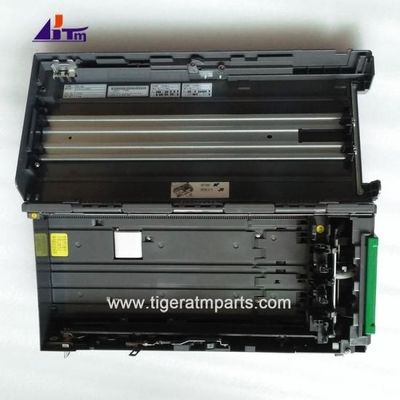 Hitachi 2845SR Kaset Geri Dönüşüm Kutusu 7P098177-003 ATM Makinesi Parçaları