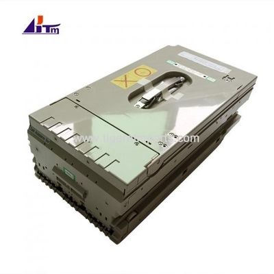 ATM Makinesi Parçaları Hitachi AB Kaset Kabul Kutusu HT-3842-WAB