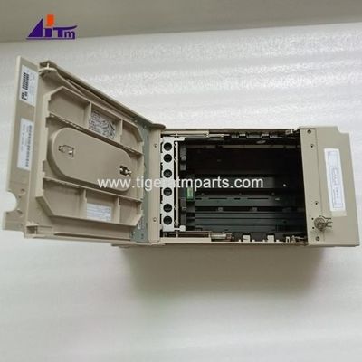 ATM Makinesi Parçaları Hitachi AB Kaset Kabul Kutusu HT-3842-WAB