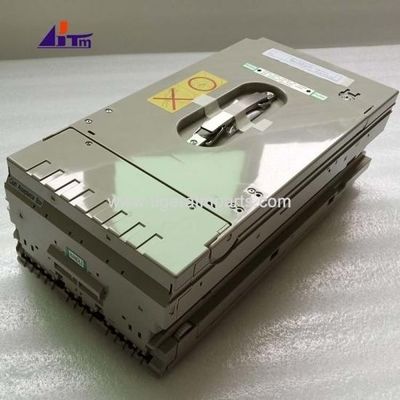ATM Makinesi Parçaları Hitachi AB Kaset Kabul Kutusu HT-3842-WAB