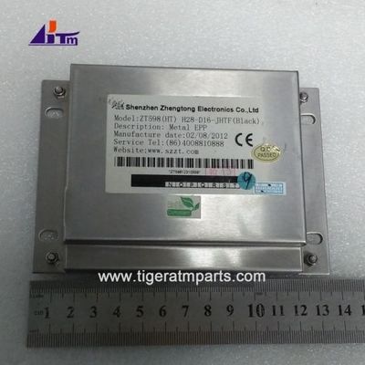 H28-D16-JHTF Hitachi 2845V EPP Pinpad Klavyesi ATM Makinesi Parçaları