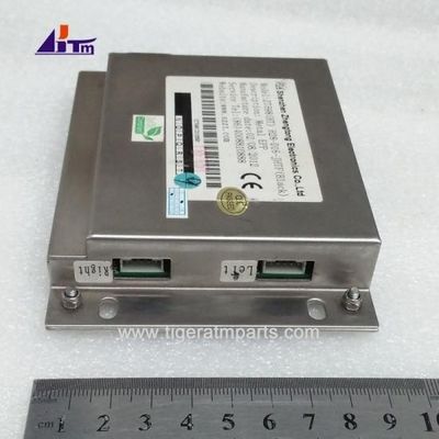 H28-D16-JHTF Hitachi 2845V EPP Pinpad Klavyesi ATM Makinesi Parçaları