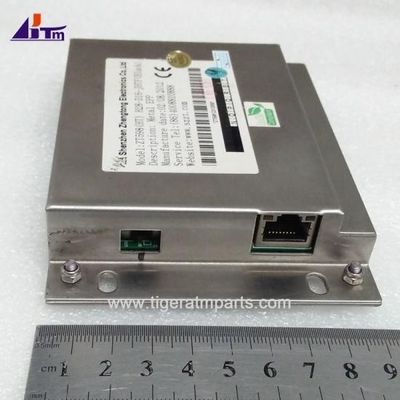 H28-D16-JHTF Hitachi 2845V EPP Pinpad Klavyesi ATM Makinesi Parçaları