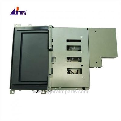 ATM Makinası Parçaları Hitachi 2845SR Perde Montajı 7P104499-003