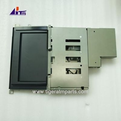 ATM Makinası Parçaları Hitachi 2845SR Perde Montajı 7P104499-003