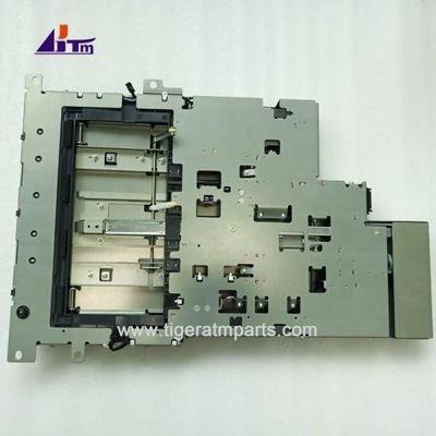 ATM Makinası Parçaları Hitachi 2845SR Perde Montajı 7P104499-003