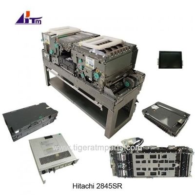Hitachi ATM Makine Parçaları 2845SR Modülleri ATM Değiştirme Parçaları