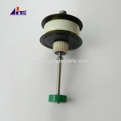 ATM bileşenleri Diebold Hitachi UR Çubuk WTS-Reel SH Assy 49024234000B M4P008919B