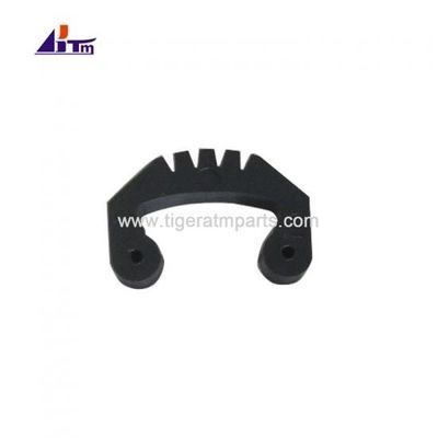 Hitachi CS WZ-P.C. Kauçuk Bush Kalın 49024249000B M7613181B ATM Parçaları