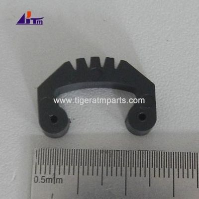 Hitachi CS WZ-P.C. Kauçuk Bush Kalın 49024249000B M7613181B ATM Parçaları