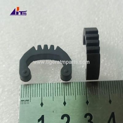 Hitachi UR2 Kaset Seçer Kauçuk Bush 5.5mm 49233199137A M7613181A ATM Parçaları