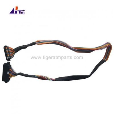 Hitachi Kablo ATM yedek parçaları WLR4-B4-CBL ASSY 1P004439A ATM aksesuarları