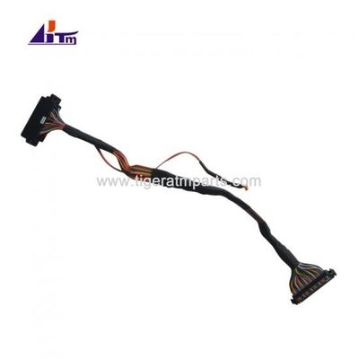Hitachi Kablo WLR-5.B1-CBL ASSY 49024232000B 1P004410A ATM yedek parçaları