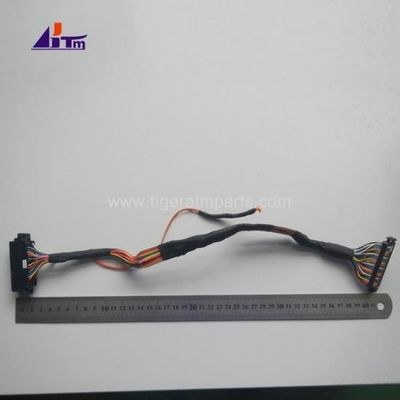 Hitachi Kablo WLR-5.B1-CBL ASSY 49024232000B 1P004410A ATM yedek parçaları