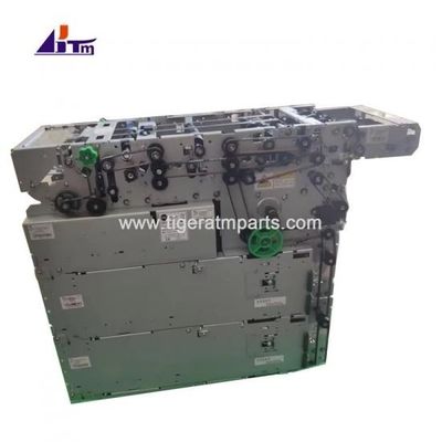 201020185046 ATM GRG CDM8240N Para Dağıtım Modülü YT2.291.2088-P