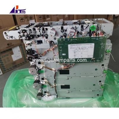 GRG ATM Makinası Parçaları GRG Bankacılık CDM8240N Nakit Makinesi Modülü