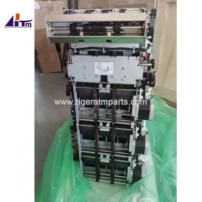 GRG ATM Makinası Parçaları GRG Bankacılık CDM8240N Nakit Makinesi Modülü