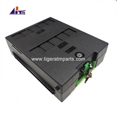 GRG CDM8240N/NV-RV-001 Reject Vault Cassette 502014487 YT4.100.2172 ATM parçaları