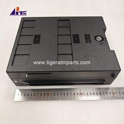 GRG CDM8240N/NV-RV-001 Reject Vault Cassette 502014487 YT4.100.2172 ATM parçaları