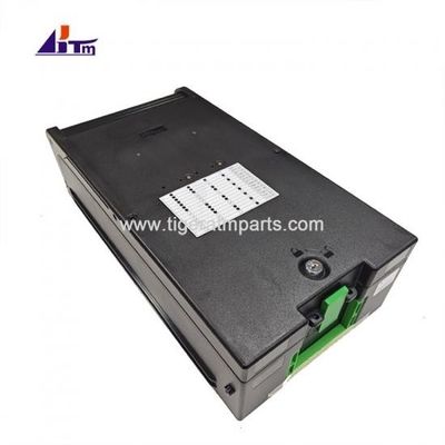 GRG Not Kaseti CDM8240N/NV-NC-001 502014465 YT4.100.2158 ATM Aksesuarları