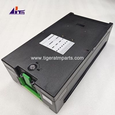 GRG Not Kaseti CDM8240N/NV-NC-001 502014465 YT4.100.2158 ATM Aksesuarları