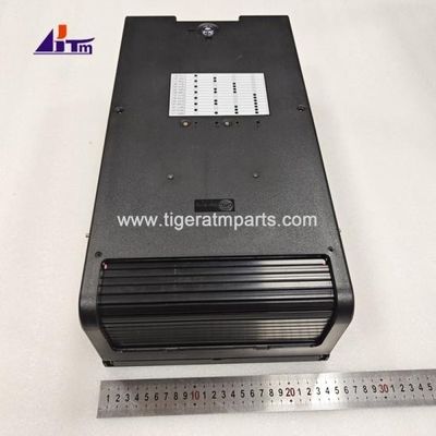 GRG Not Kaseti CDM8240N/NV-NC-001 502014465 YT4.100.2158 ATM Aksesuarları