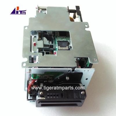 Omron GRG Banking H68N Kart Okuyucu V2XF-11JL ATM Makinesi Parçaları