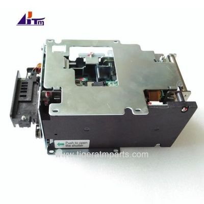 Omron GRG Banking H68N Kart Okuyucu V2XF-11JL ATM Makinesi Parçaları