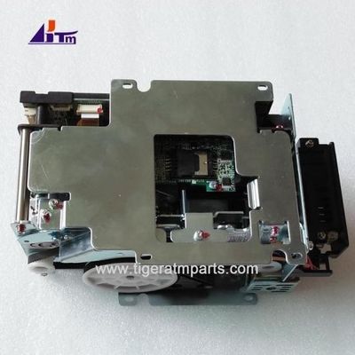Omron GRG Banking H68N Kart Okuyucu V2XF-11JL ATM Makinesi Parçaları