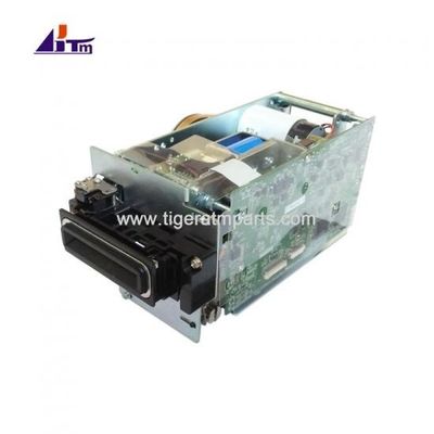 ATM Makinesi Parçaları GRG Sankyo Motorlu 3Q8 3A0171 Kart Okuyucu ICT3Q8-3A0171