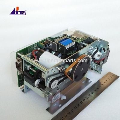 ATM Makinesi Parçaları GRG Sankyo Motorlu 3Q8 3A0171 Kart Okuyucu ICT3Q8-3A0171