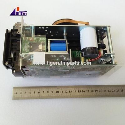 ATM Makinesi Parçaları GRG Sankyo Motorlu 3Q8 3A0171 Kart Okuyucu ICT3Q8-3A0171
