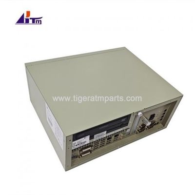 ATM Makinası Parçaları GRG Bankacılık Endüstriyel PC IPC-016 YF0017039 214011350