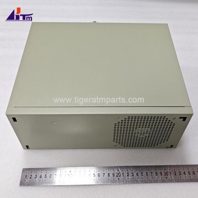 ATM Makinası Parçaları GRG Bankacılık Endüstriyel PC IPC-016 YF0017039 214011350