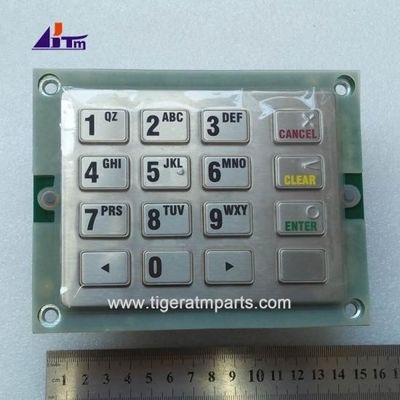 YT2.232.033 GRG Bankacılık EPP-003 ATM Makinesi Klavyesi, Nakit Makinesi EPP