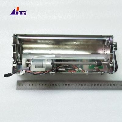 ATM makinesi parçaları GRG Bankacılık çekme kapak WST-002A YT4.120.129