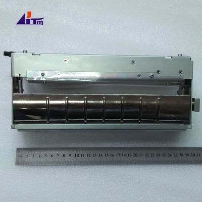 ATM makinesi parçaları GRG Bankacılık çekme kapak WST-002A YT4.120.129