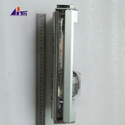 ATM makinesi parçaları GRG Bankacılık çekme kapak WST-002A YT4.120.129