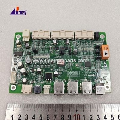 GRG ATM Parçaları USB IO Sinyal Kontrol Paneli 301010830003 YT2.503.0497