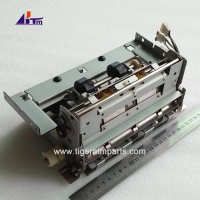 GRG H22N CDM8240 Not besleyicisi NF-001 YT4.029ATM bileşenleri